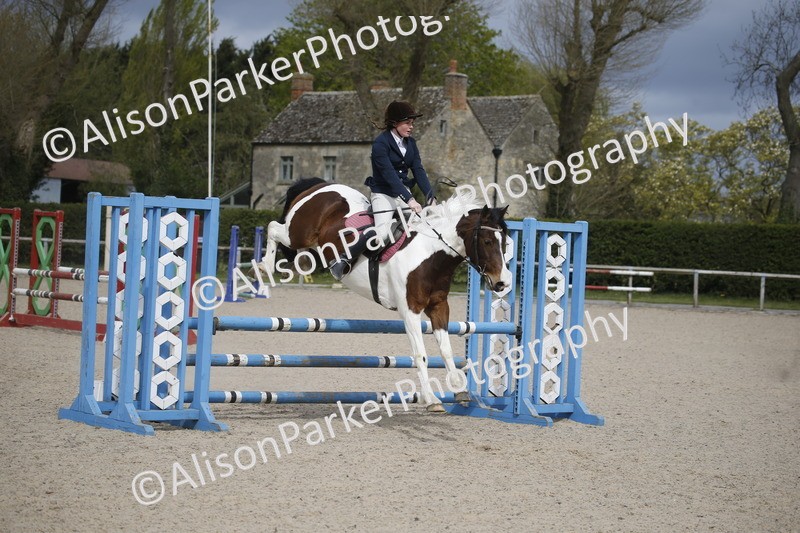 20260412-0812 - Class 6 - 90cm