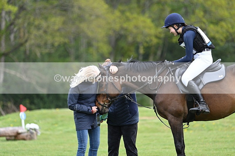 WJ7_5761 - 60cm Time 10:56 to 11:10