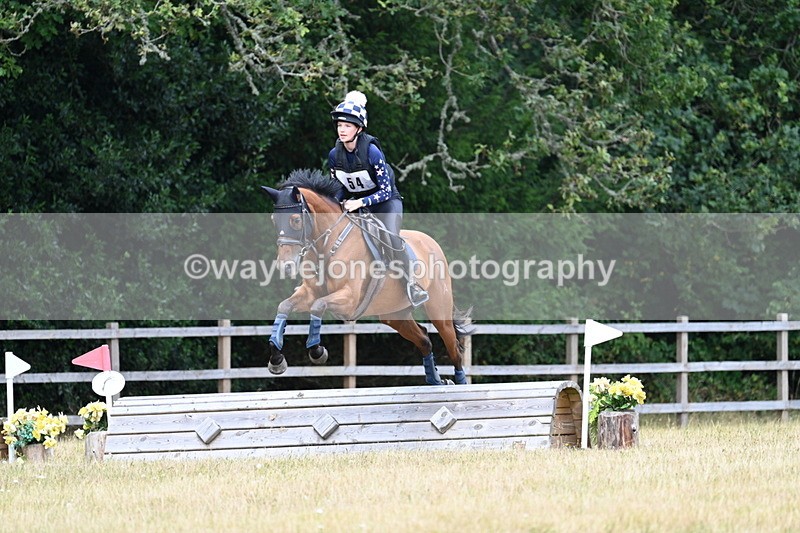 WJ7_1540 - 60cm Time 13:20 to 14:27