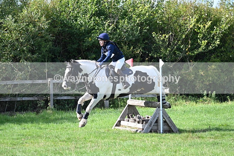 WJ7_1543 - Time 13:56 to 14:24