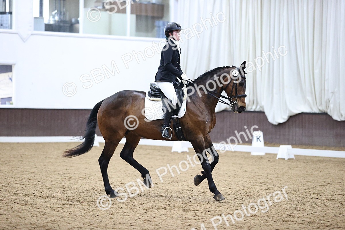 SBM_002370 - Class 11-5 - FSM Ele-Preli