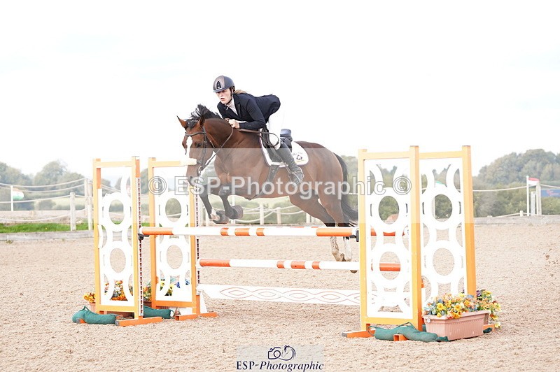 241004A-113744-00265 - Fri 02 Snr 1.05m Open