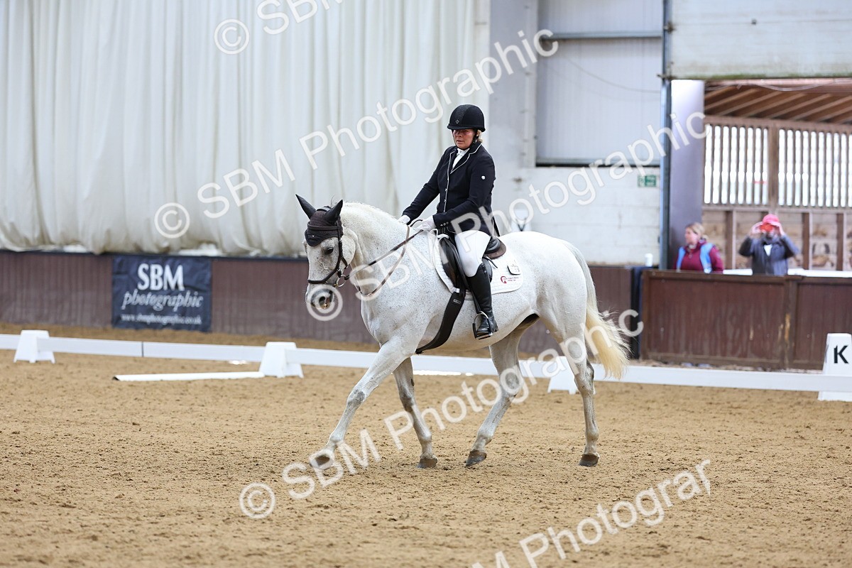 SBM_002146 - Novice 2