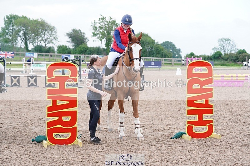 250523-180236-03233 - Jolly Jumps Ride & Run