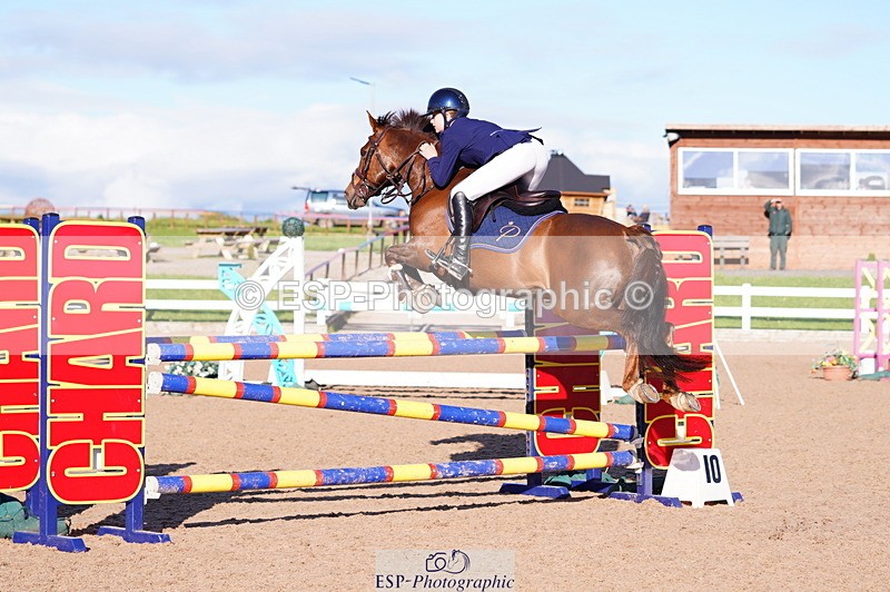 240505A-183400-07626 - Cls 25 Winter Summer 128cm & 138cm