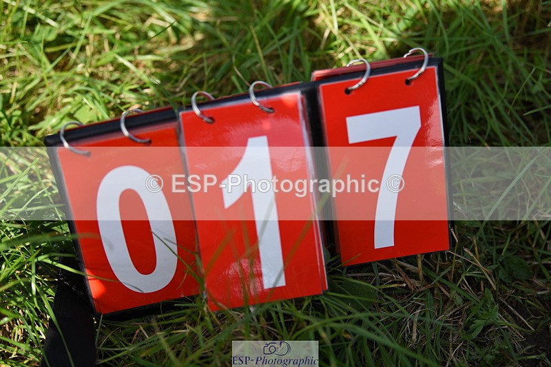 230923A-132510-01042 - 90 XC Start to 13.30