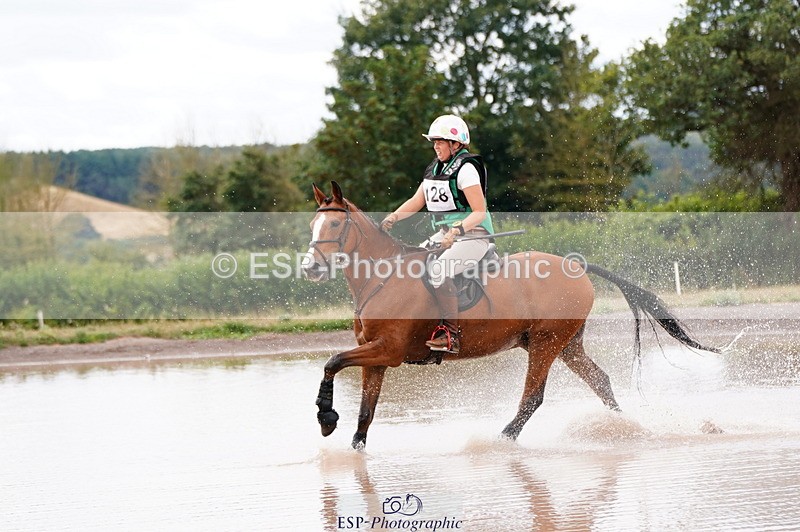 250802A-124422-04116 - C-128-Lauren.Collard-DVS.ROCKY