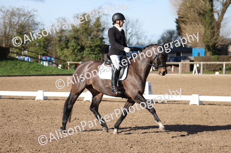 20260214-0404 - Class 4 - Novice 2