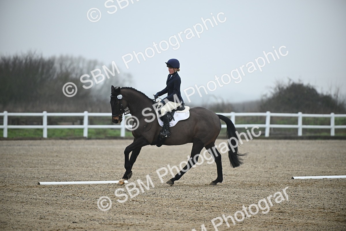 SBM_000616 - Class 11-3 - P2