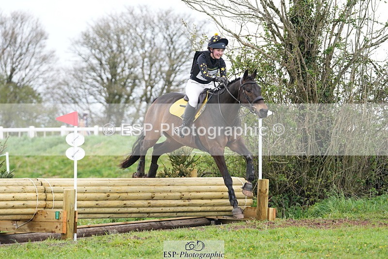 250419-122514-09930 - 465-Bethany.Hull-CARRICK.DIAMOND.OLIVER