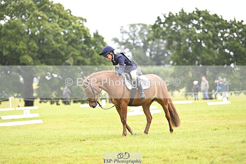 240824X-103052-21695 - D70 Section A and B 9.30 to 10.40