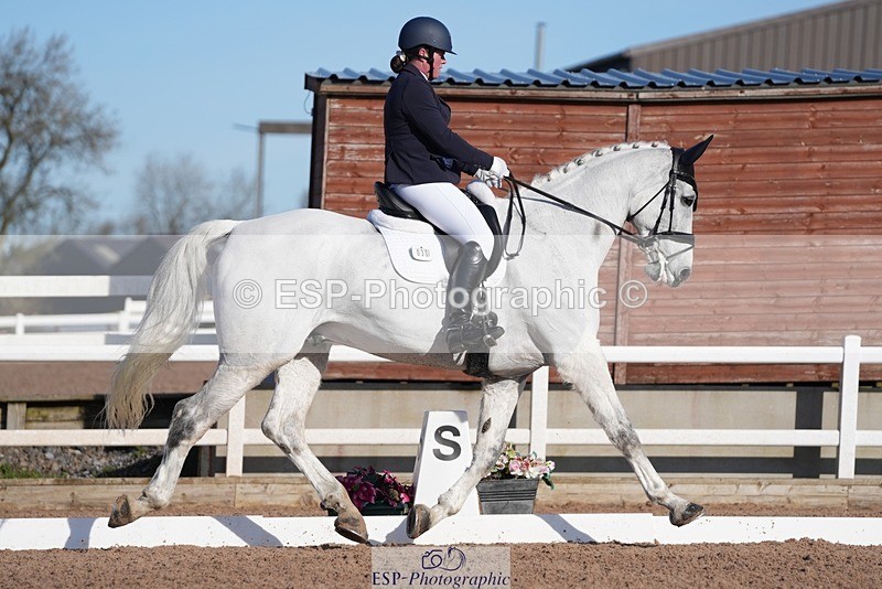 260214-105833-03667 - 030-Stacey.Blunn