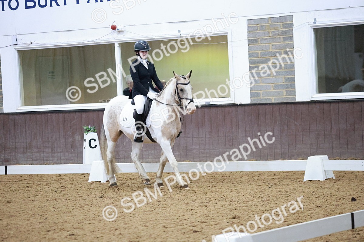 SBM_000458 - Class 1 - Grassroots 2018 PC80