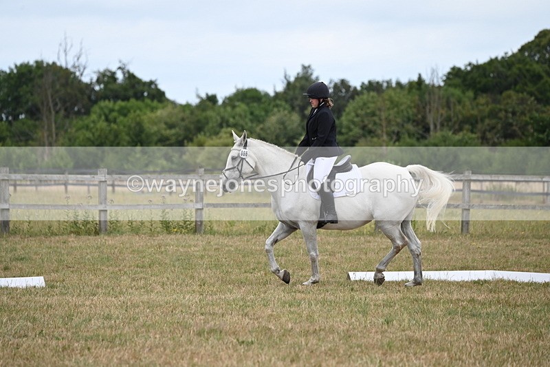 WJ6_1492 - Time 10:41 to 11:07