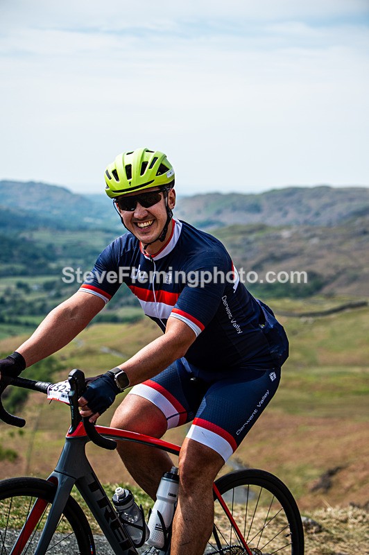 135158 - Hardknott Pass Camera 3 13.00-14.00