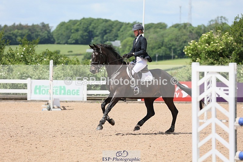 250528-122526-00680 - Cls 3 Snr 1.05m Open