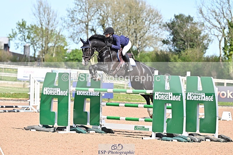 260429-161614-00991 - Foxhunter and 1.20m Open