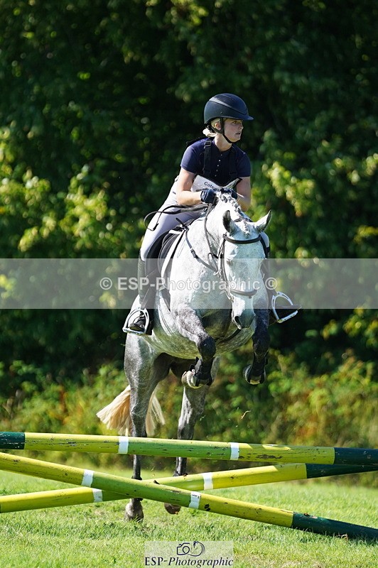 240811A-160356-06169 - 457-