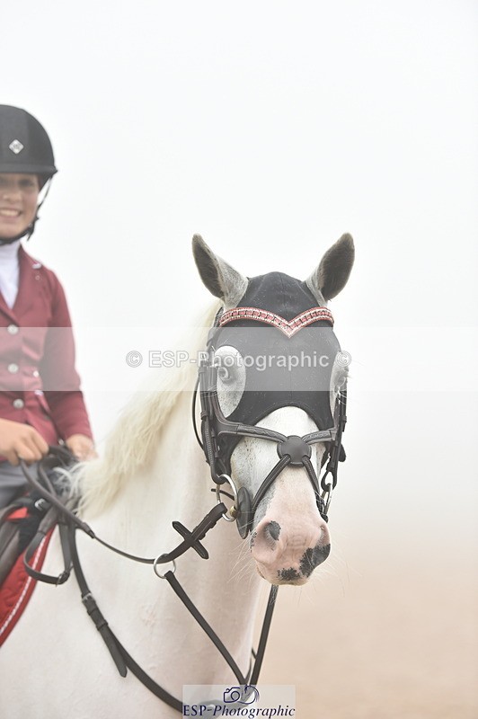 230902A-094344-00209 - Cls 1 Pony Intro 70cm