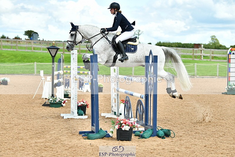 230729A-153131-07081 - Cls 17 Senior 1.20m Open