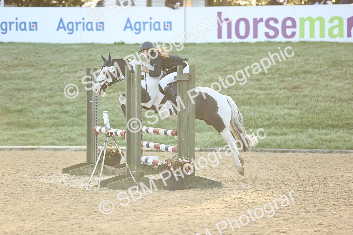 SBM_32969 - J38 - Senior 80cm Championship