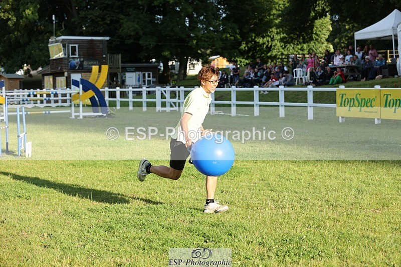 240711-193700-30096 - Cls 210 Jolly Jumps Run and Run