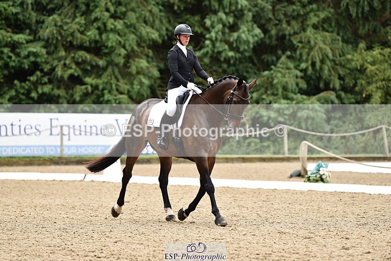 140110A-011600-10872 - 132-Jodie.Coombes-Tattygare.Last.Delight