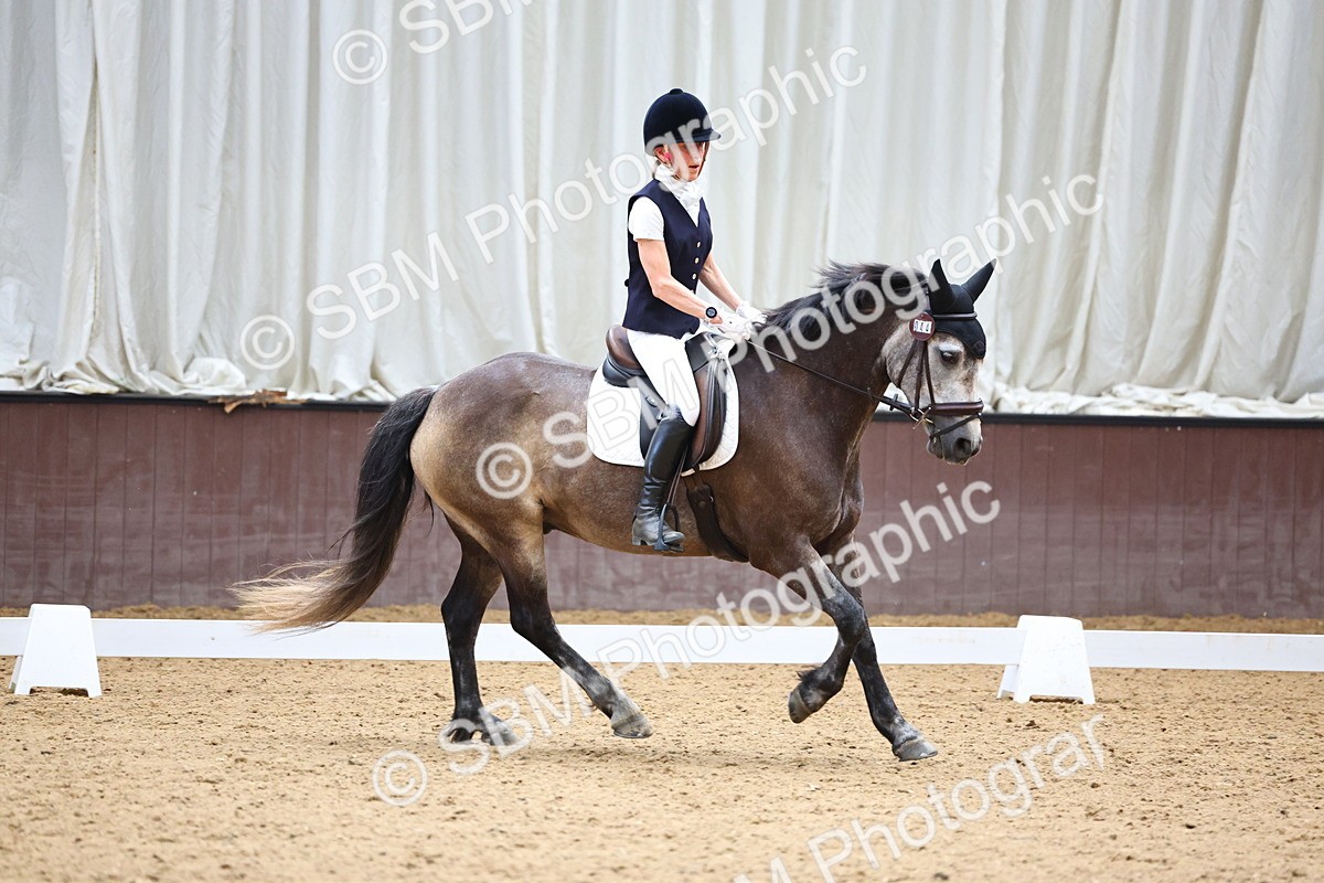 SBM_005074 - Prelim 3