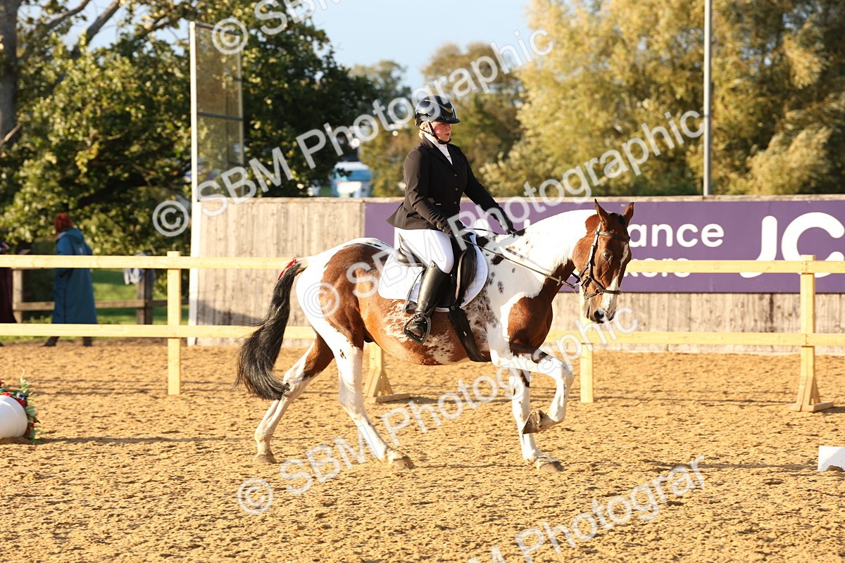 SBM_12815 - D9 - Small Tour Championship Prelim 3