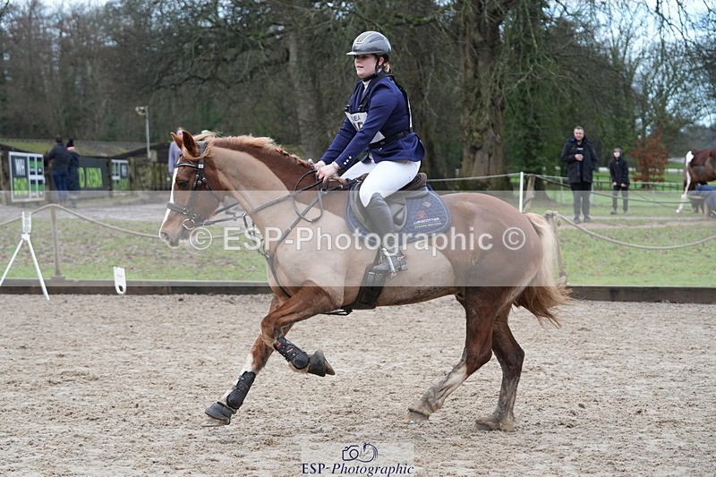 260208A-111433-01639 - 2. 80cm - 85cm