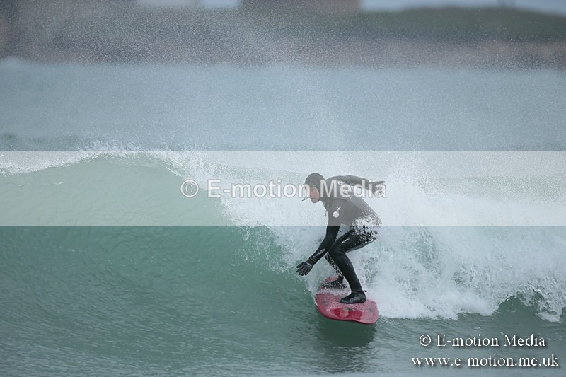 SU 310313-848 - Gsy Surf - March - April 2013