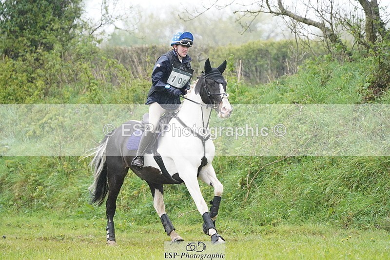 250418-104154-01038 - 106-Alex.Powell-WYLDERSWOOD.MCLAREN