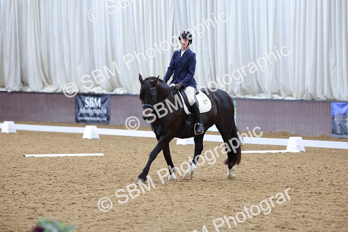SBM_001391 - Class 4 - Prelim 3 Championship - 12.30-13.40