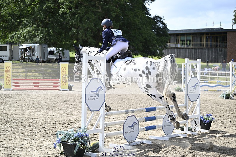 240823X-152114-18653 - 70cm R2 15.20 to 16.40