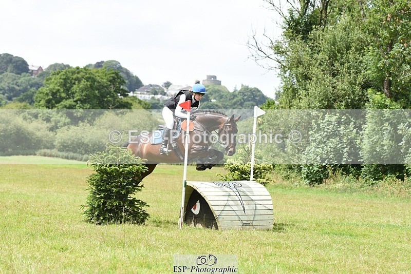 230702-124716-00868 - BRC 90 XC 12.00 to 12.40