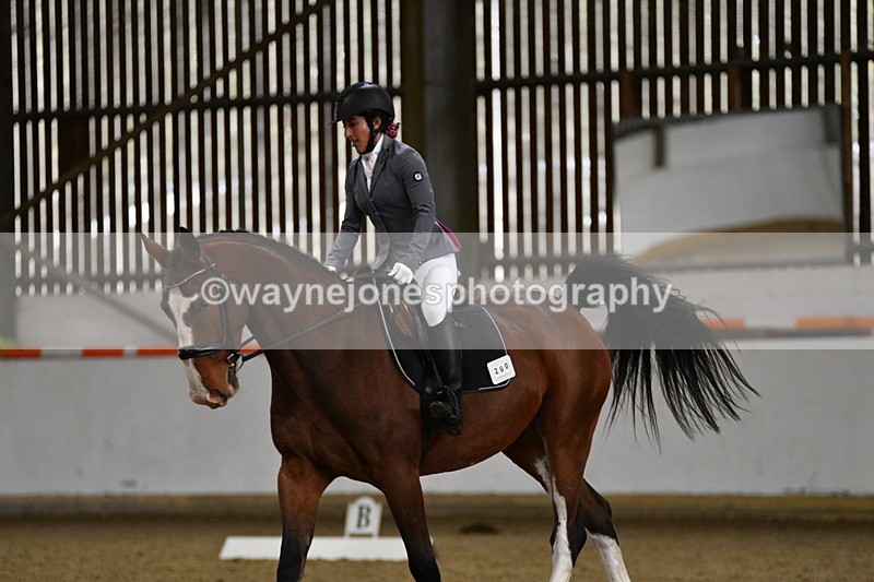 WJ5_6757 - Class 1 Intro Test 1