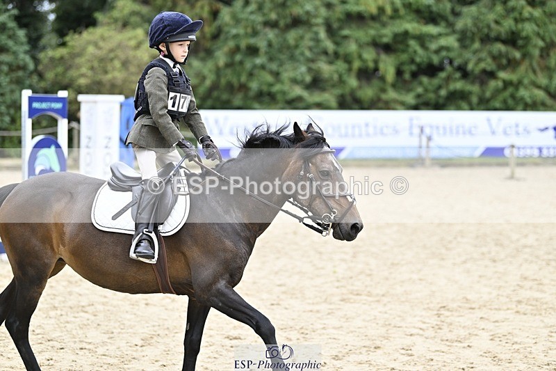 250820A-112933-03655 - Round 1, 11am to End