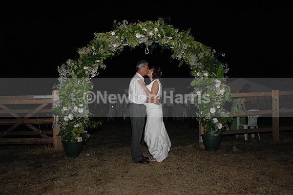 DSC_0060 - Sonja wedding rec