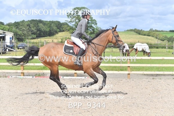 BPP_9344 - CLASS 6 1.05m Amateur Championship Qualifier