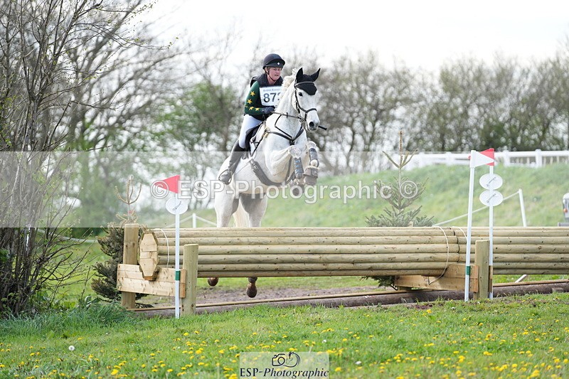 250419-175146-14389 - 878-Caroline.Allan-POLDORY.MAKERS.MARK