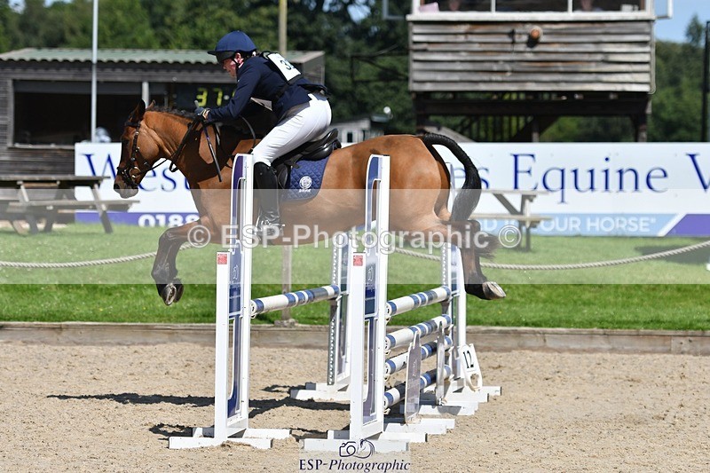 240728-115919-03858 - PC80, Round 2