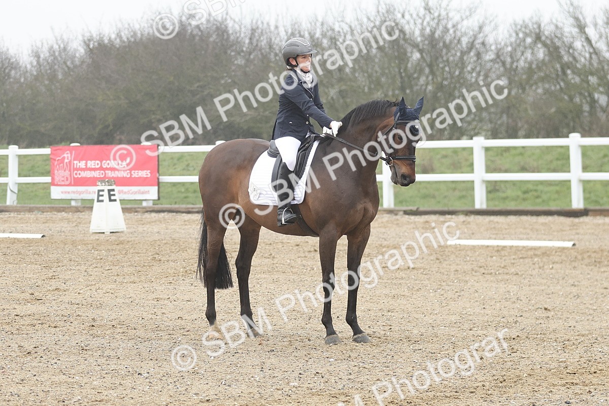 SBM_001040 - Class 13-5 - N2