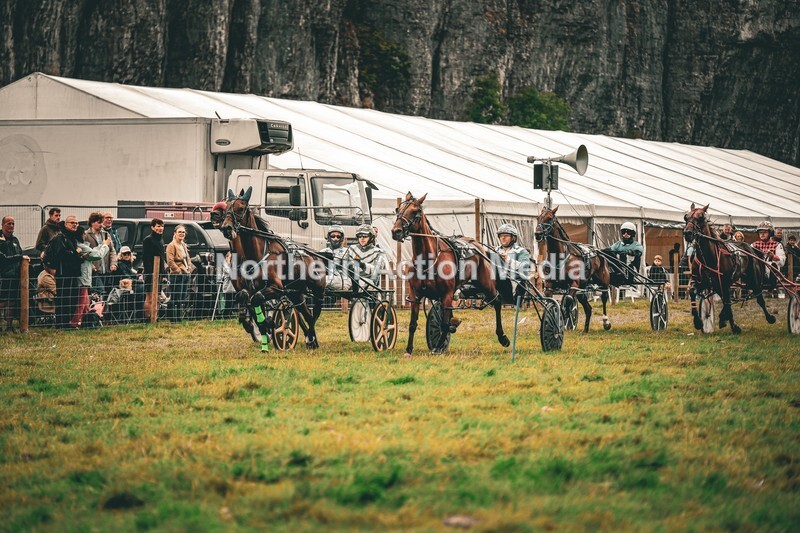 DSCF7156 - Kilnsey Harness racing