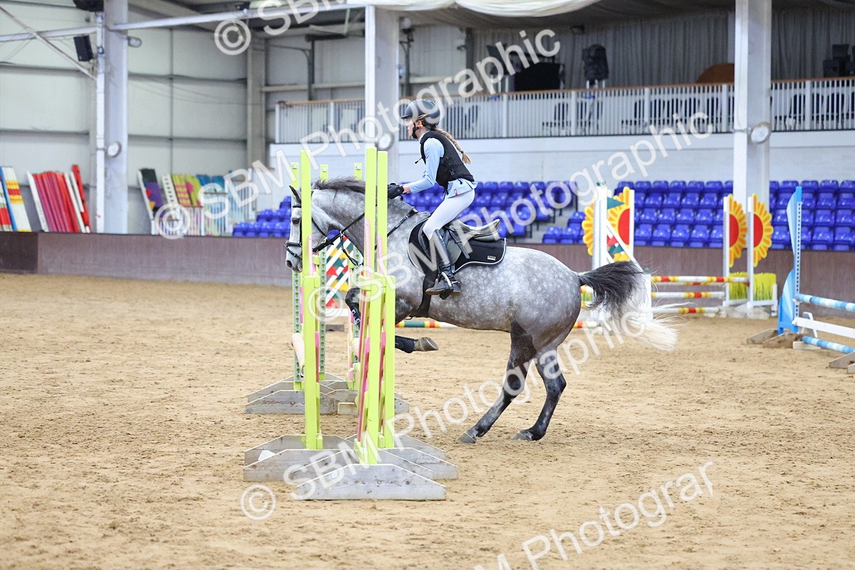 SBM_001305 - Class 4 - 70cm