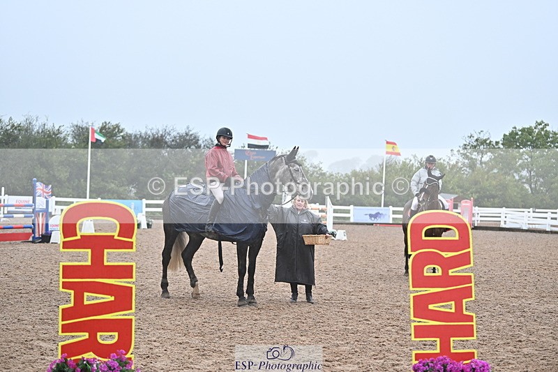 241006A-133807-07728 - Cls 26 1.10 Nat Am Qual Jump Off