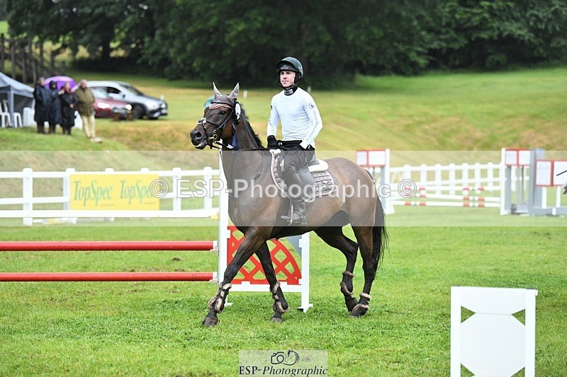 240705-195740-13733 - IJF Challenge