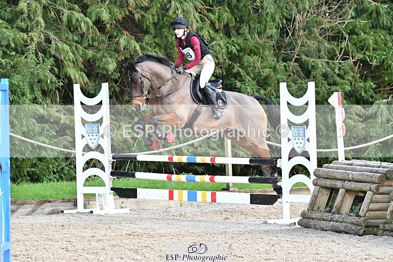 240303-143328-04190 - Cls 3 90-95cm Start to 14.40 CW