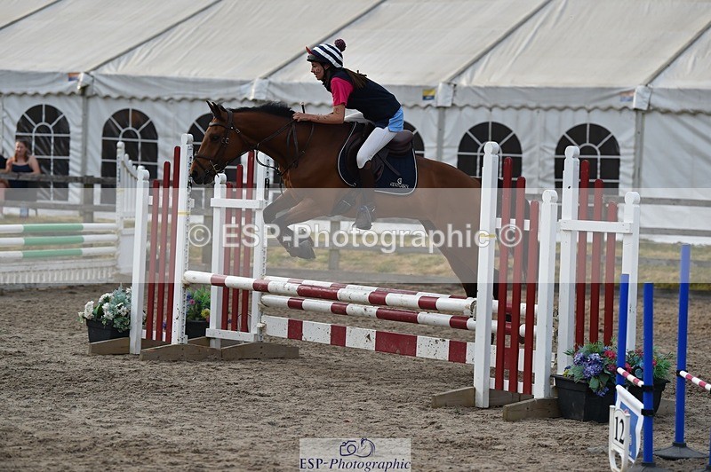 230617-192120-08364 - Cls 40 Jolly Jumps Ride & Run