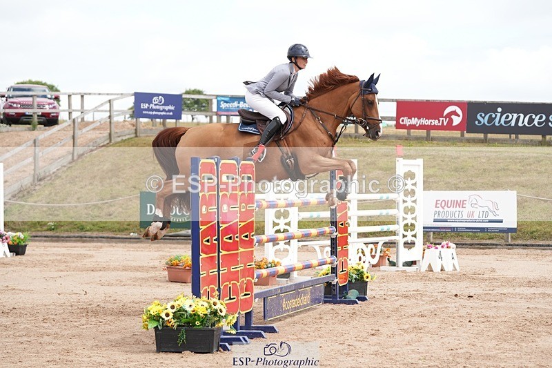 250718-130603-10555 - Cls 34, 1 Star 7yr old Tour