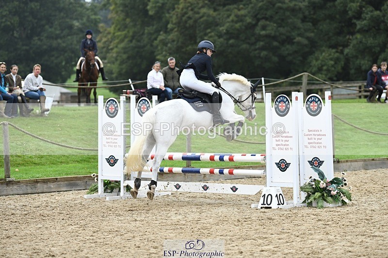 231001-113128-02174 - Cls 2 80cm Start to 12.10 CW